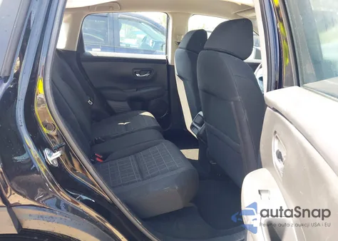 2024 Honda Hr-V Awd Lx из США, поврежденный, VIN 3CZRZ2H34RM716587